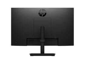 Monitor HP 322ph černý

 obrázek produktu 3 z 4