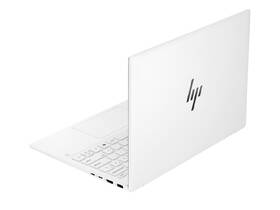 Notebook HP OmniBook 7 Aero NG AI 13-bg1433nc + Game Pass předplatné na 3 měsíce bílý

 obrázek produktu 5 z 7