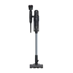 Tyčový vysavač Hoover HF610H 011 černý/šedý

 obrázek produktu 3 z 42