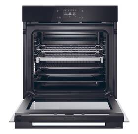 Trouba Haier H6 ID48C5YTB černá/sklo

 obrázek produktu 5 z 10