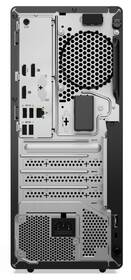 Stolní počítač Lenovo ThinkCentre M70t Gen 6 černý

 obrázek produktu 4 z 6