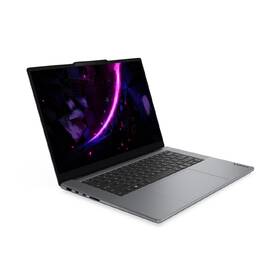 Notebook Lenovo Yoga Pro 7 15IPH11 šedý

 obrázek produktu 4 z 11