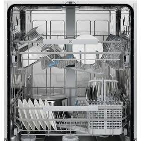 Myčka nádobí Electrolux E72LA100S 

 obrázek produktu 3 z 15
