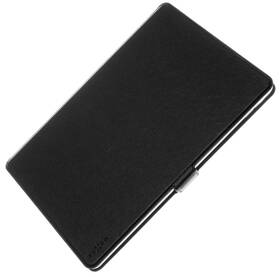 Pouzdro na tablet FIXED Topic Tab na Xiaomi Redmi Pad 2 černé

 obrázek produktu 2 z 8
