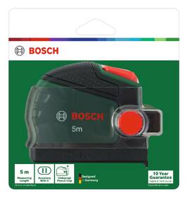 Metr svinovací Bosch 1600A02Z9Y 

 obrázek produktu 1 z 1