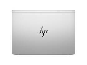 Notebook HP EliteBook 6 G1i 16" stříbrný

 obrázek produktu 6 z 8