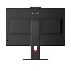 Monitor Lenovo ThinkVision T27QD-4v černý

 obrázek produktu 6 z 10