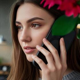 Kryt na mobil 3mk na Samsung Galaxy S25 FE - Hardy Hazy MagCase černý

 obrázek produktu 8 z 9