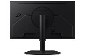 Herní monitor Samsung Odyssey G4 černý

 obrázek produktu 6 z 7