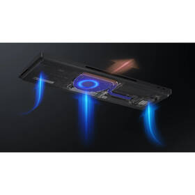 PC mini HP EliteBoard G1a šedý

 obrázek produktu 8 z 8