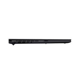 Notebook Asus Vivobook 18 modrý

 obrázek produktu 9 z 9
