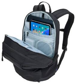 Batoh na notebook THULE EnRoute 23L černý

 obrázek produktu 3 z 14