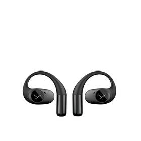Sluchátka Beyerdynamic AMIRON 200 Bluetooth Open-Ear černá

 obrázek produktu 2 z 3