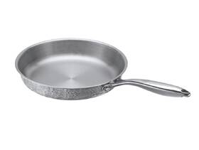 Pánev RESTO 95002, 26 cm 

 obrázek produktu 1 z 5
