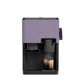 Automatický kávovar Nivona LILAC GREY fialový

 obrázek produktu 3 z 7