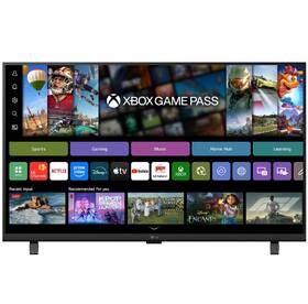 Televize LG 32LB650B 

 obrázek produktu 8 z 8