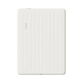 Čtečka e-knih ONYX BOOX Go 6 (Gen II) bílá

 obrázek produktu 2 z 5