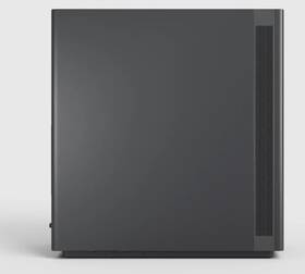 Case FRACTAL DESIGN Define One Dark Solid černá

 obrázek produktu 2 z 18