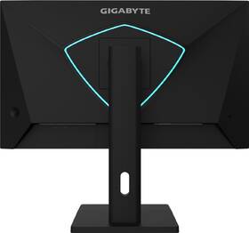 Herní monitor GIGABYTE G27Q3 černý

 obrázek produktu 6 z 8