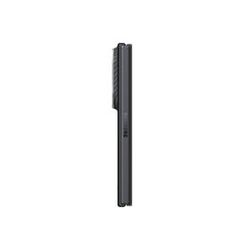 Kryt na mobil Pitaka na Samsung Galaxy Z Fold 8 černý/šedý

 obrázek produktu 3 z 5