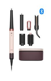 Multistyler Dyson Airwrap Co-anda 2x HS09 T1/T2 2026 rose gold/ceramic pink

 obrázek produktu 1 z 6