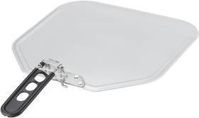 Pec na pizzu Catler PA 860 černá

 obrázek produktu 13 z 25