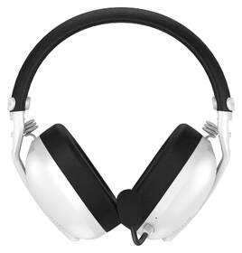 Headset HATOR Hyperpunk 3 bílý

 obrázek produktu 4 z 10