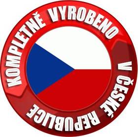 Elektrický pečicí hrnec Remoska R22/01 4l Classic 

 obrázek produktu 2 z 9