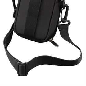 Pouzdro na foto/video Case Logic QPB202K černá

 obrázek produktu 6 z 6
