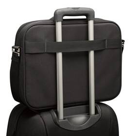 Brašna na notebook Case Logic PNC216 Business 16" černá

 obrázek produktu 1 z 7