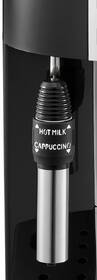 Espresso De'Longhi ECAM 22.323.B černé

 obrázek produktu 3 z 3