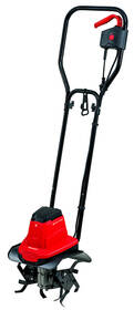 Kultivátor Einhell GC-RT 7530 Classic 

 obrázek produktu 2 z 6