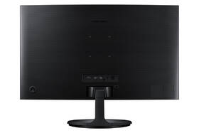 Monitor Samsung C27F390FHUX/EN černý

 obrázek produktu 5 z 16