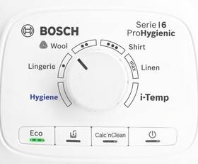 Žehlicí systém Bosch TDS6080 bílá/fialová

 obrázek produktu 7 z 17