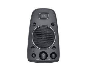 Reproduktory Logitech Z625 THX černé

 obrázek produktu 3 z 8