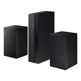 Reproduktory Samsung SWA-8500S černý

 obrázek produktu 1 z 9