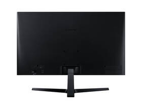 Monitor Samsung S27F358 černý

 obrázek produktu 10 z 13