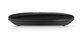 Přenašeč signálu Belkin WiDi 2.0 

 obrázek produktu 2 z 5