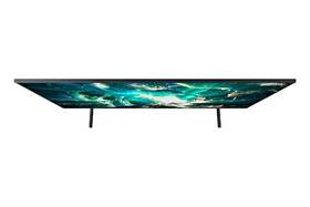 Televize Samsung UE65RU8002 

 obrázek produktu 5 z 9