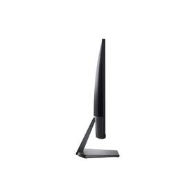 Monitor Dell SE2719HR černý

 obrázek produktu 4 z 5