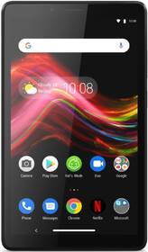 Dotykový tablet Lenovo Tab M7 černý

 obrázek produktu 1 z 6