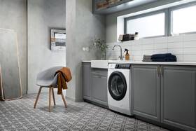 Pračka se sušičkou Electrolux EW7W447W bílá

 obrázek produktu 10 z 12