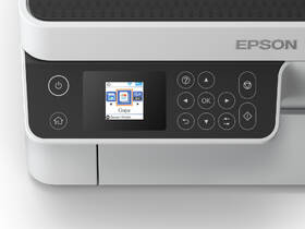 Tiskárna multifunkční Epson Eco Tank M2120 černá/bílá

 obrázek produktu 8 z 9