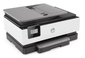 Tiskárna multifunkční HP 8013, služba HP Instant Ink 

 obrázek produktu 2 z 5