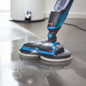 Mop Bissell SpinWave 20522 

 obrázek produktu 3 z 8