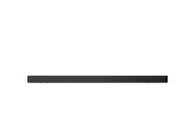 Soundbar LG SN6Y černý

 obrázek produktu 1 z 10