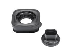 Stolní mixér KitchenAid 5KSB4034EBK 

 obrázek produktu 2 z 4