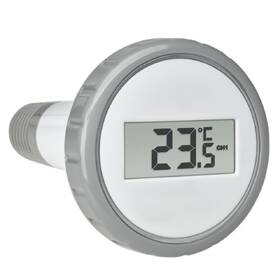 Teploměr TFA 30.3067.10 černý

 obrázek produktu 3 z 5