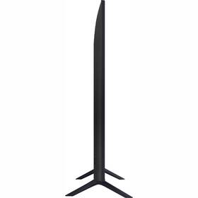 Televize Samsung UE58AU7172 
