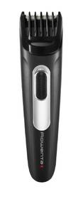 Zastřihovač vousů Rowenta TN2801F4 Stylis Easy černý

 obrázek produktu 4 z 12